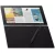 Lenovo-Yoga Book YB1-X90F 64Gb