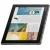 Lenovo-Yoga Book YB1-X90L 64Gb