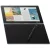 Lenovo-Yoga Book YB1-X90L 64Gb