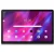 Lenovo Yoga Tab 11 YT-J706X LTE