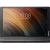 Lenovo-Yoga Tab 3 10 Plus X703L 32Gb LTE