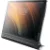 Lenovo-Yoga Tab 3 10 Plus X703L 32Gb LTE