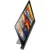 Lenovo-Yoga Tab 3 X50F 16GB