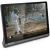 Lenovo Yoga Tab YT-X705F