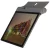 Lenovo-Yoga Tablet 3 Pro LTE 4Gb 64Gb