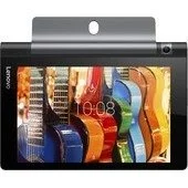 Lenovo Yoga Tab 3-850L 16GB LTE (ZA0B0018RU)