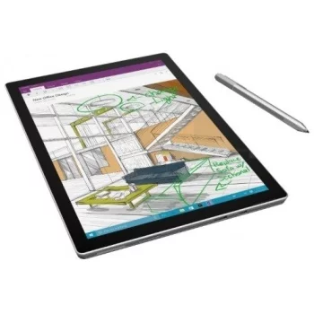 Microsoft-Surface Pro 4 i5 16Gb 512Gb