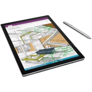 Microsoft Surface Pro 4 i7 16Gb 512Gb
