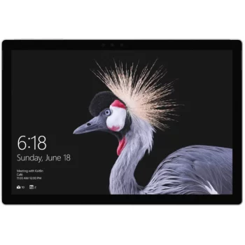 Microsoft-Surface Pro 5 i5 8Gb 128Gb