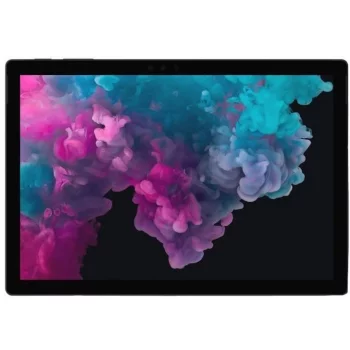 Microsoft-Surface Pro 6 i7 8Gb 256Gb