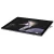 Microsoft-Surface Pro 5 i5 8Gb 256Gb
