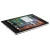 Prestigio MultiPad 4 PMP7079D 3G