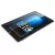 Prestigio-MultiPad Visconte S PMP1020CE