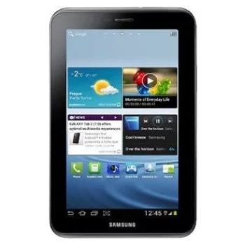 Samsung Galaxy Tab 2 7.0 P3100 8Gb