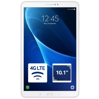 Samsung-Galaxy Tab A 10.1 SM-T585 32Gb