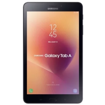 Samsung-Galaxy Tab A 8.0 SM-T385 16Gb
