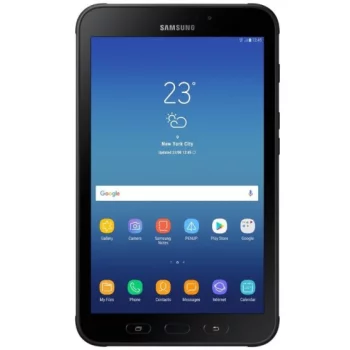 Samsung-Galaxy Tab Active 2 8.0 SM-T395 16GB