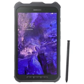 Samsung Galaxy Tab Active 8.0 SM-T365 16GB
