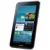 Samsung Galaxy Tab 2 7.0 P3100 32Gb