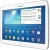 Samsung Galaxy Tab 3 10.1 P5210 16Gb