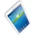 Samsung Galaxy Tab 3 7.0 SM-T210 8Gb