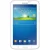 Samsung Galaxy Tab 3 7.0 SM-T210 8Gb