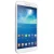 Samsung Galaxy Tab 3 8.0 SM-T3100 16Gb