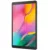 Samsung-Galaxy Tab A 10.1 SM-T515 32Gb