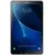 Samsung-Galaxy Tab A 10.1 SM-T580 32Gb
