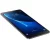 Samsung-Galaxy Tab A 10.1 SM-T580 32Gb