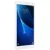 Samsung-Galaxy Tab A 10.1 SM-T585 32Gb