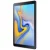 Samsung-Galaxy Tab A 10.5 SM-T590 32Gb