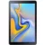 Samsung-Galaxy Tab A 10.5 SM-T595 32Gb