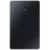 Samsung-Galaxy Tab A 10.5 SM-T595 32Gb