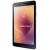 Samsung-Galaxy Tab A 8.0 SM-T385 16Gb