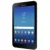 Samsung-Galaxy Tab Active 2 8.0 SM-T395 16GB