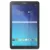 Samsung Galaxy Tab E 9.6 SM-T560 8Gb