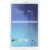 Samsung Galaxy Tab E 9.6 SM-T560 8Gb