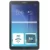 Samsung Galaxy Tab E 9.6 SM-T561N 8Gb