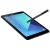 Samsung-Galaxy Tab S3 9.7 SM-T820 Wi-Fi 32Gb