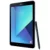 Samsung-Galaxy Tab S3 9.7 SM-T825 LTE 32Gb