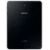 Samsung-Galaxy Tab S3 9.7 SM-T825 LTE 32Gb