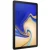Samsung-Galaxy Tab S4 10.5 SM-T835 64Gb