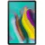 Samsung-Galaxy Tab S5e 10.5 SM-T720 64Gb