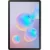 Samsung-Galaxy Tab S6 10.5 SM-T860 128Gb