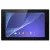 Sony Xperia Z2 Tablet 16Gb 4G