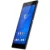 Sony Xperia Z3 Tablet Compact 16Gb LTE