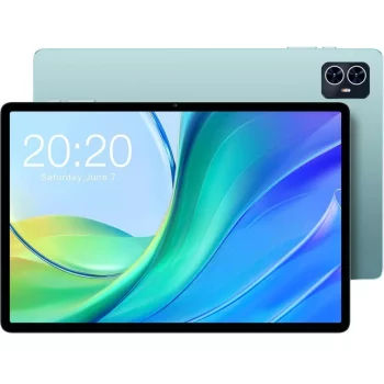 Teclast M50