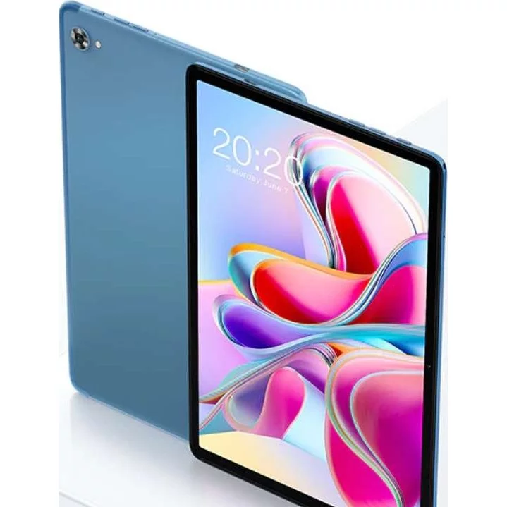 Teclast p40hd планшет