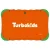 Turbopad-TurboKids S5 8Gb